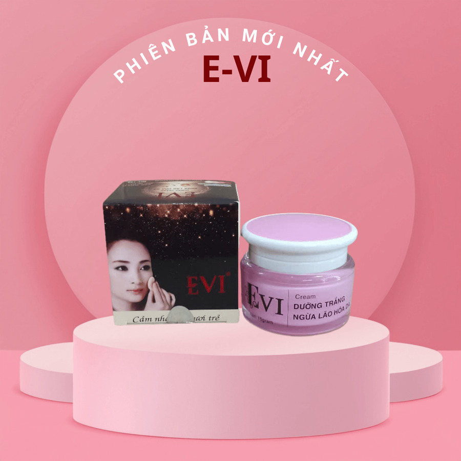kem evi